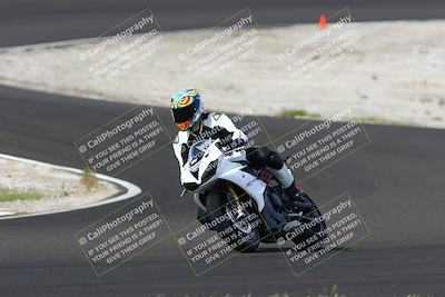 media/Mar-31-2025-Lets Ride (Mon) [[84f5dbc6bd]]/C Group/1040am (Turn 3)/